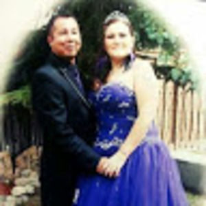 Meet your Posher, Floyd